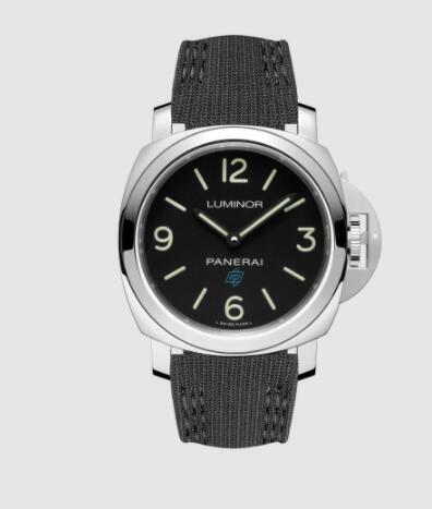 Panerai Luminor Base Logo 44mm Replica Watch PAM00774